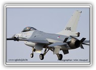 F-16AM RNLAF J-646_1